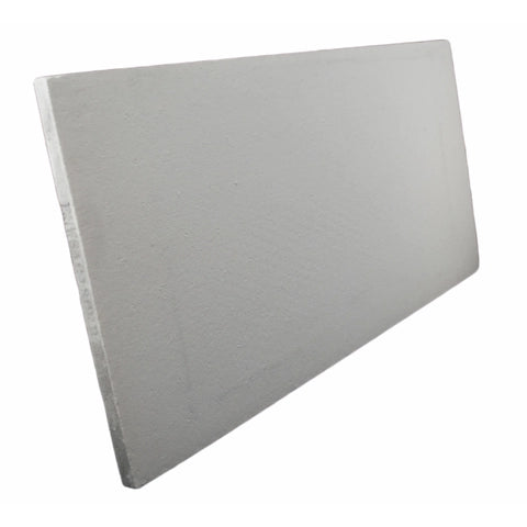 CERAMIC FIBER BOARD | 13-NCMH (AC-13CFB-MH)