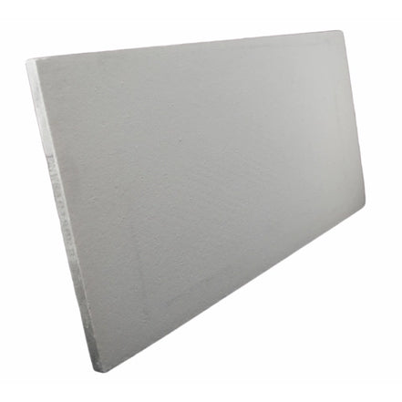CERAMIC FIBER BOARD | 13-NCMH (AC-13CFB-MH)