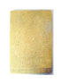 LEFT REFRACTORY BOARD 17-VL (AC-17RBL)