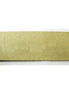UPPER REFRACTORY BOARD | 17-VL (AC-17URBVL)