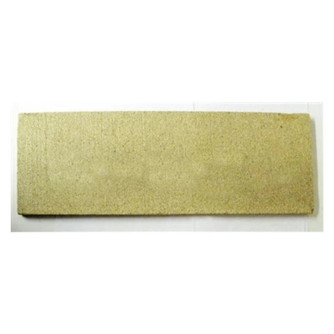 UPPER REFRACTORY BOARD | 17-VL (AC-17URBVL)