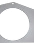 COMBUSTION BLOWER GASKET FOR ALL PELLET UNITS (PU-CBG)