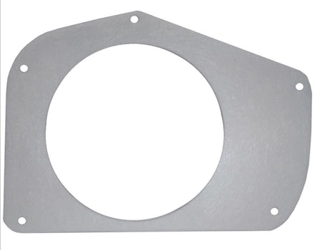 COMBUSTION BLOWER GASKET FOR ALL PELLET UNITS (PU-CBG)