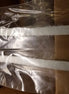 HOPPER AUGER TUBE GASKET | EP (PU-HGEP)