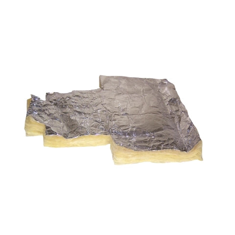 EXHAUST TUBE GASKET | 25-PDV&25-PUF; 2