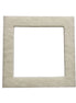 HOPPER FLANGE GASKET FOR PDVC-CAB80 (PU-HFG)