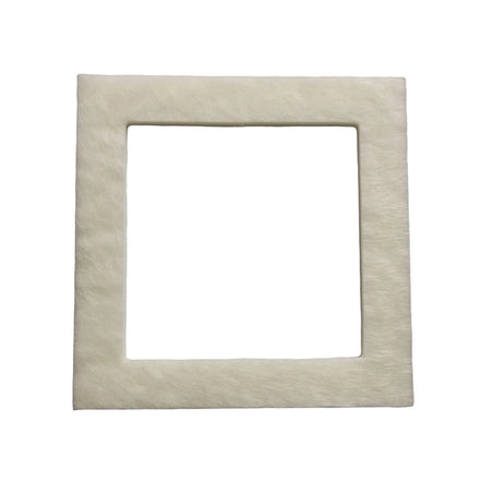 HOPPER FLANGE GASKET FOR PDVC-CAB80 (PU-HFG)