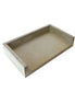 THERMOTEK 2 FLOOR BRICK