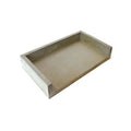 THERMOTEK 2 FLOOR BRICK