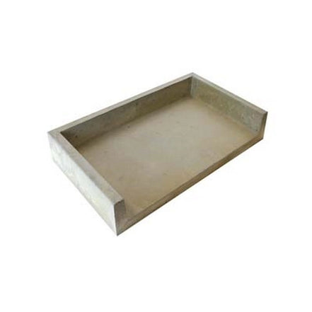 THERMOTEK 2 FLOOR BRICK