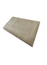 OLD VISION XL LEFT FLOOR BRICK