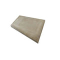 OLD VISION XL PLANCHER GAUCHE BRIQUE