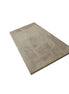 OLD VISION XL BRIQUE DE PLANCHER DROIT 