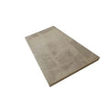 OLD VISION XL RIGHT FLOOR BRICK