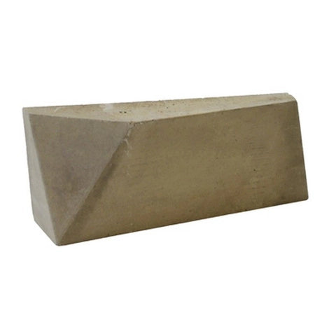ANCIENNE VISION PROTECTION DE BÂTON GAUCHE 