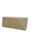 OLD VISION RIGHT LOG GUARD 