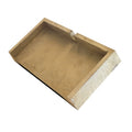 THERMOTEK 1 FLOOR BRICK