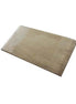 LOWER BACK BRICK NEW VISION (6810)