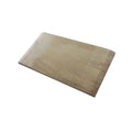 LOWER BACK BRICK NEW VISION (6810)