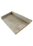 FIREPLACE RIGHT FLOOR BRICK