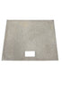 FLOOR REFRACTORY