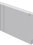 RIGHT REFRACTORY