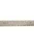 FRONT REFRACTORY BRICK FP4BO7 1ST GENERATION