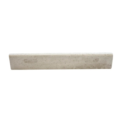 FRONT REFRACTORY BRICK FP4BO7 1ST GENERATION
