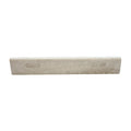 FRONT REFRACTORY BRICK FP4BO7 1ST GENERATION
