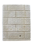 RIGHT REFRACTORY PANEL