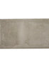 BACK TOP REFRACTORY PANEL