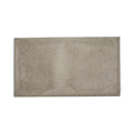 BACK TOP REFRACTORY PANEL
