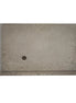 LEFT BOTTOM REFRACTORY PANEL