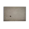 LEFT BOTTOM REFRACTORY PANEL