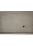 RIGHT BOTTOM REFRACTORY PANEL