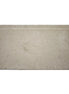 BACK BOTTOM REFRACTORY PANEL