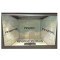 NORDICA - SIDE PANEL PEV2014GA