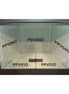 NORDICA - SIDE REFRACTORY PANEL PPV04D