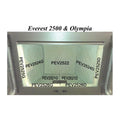NORDICA - FLOOR REFRACTORY PANEL PEV2521D