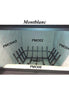 NORDICA - SIDE REFRACTORY PANEL PMO04D