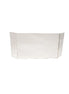 ONE PIECE BENT GLASS (BC0088)