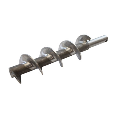 SHORT AUGER
