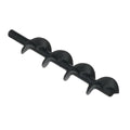 BOTTOM AUGER | PDVC/SHP10 (PU-AF11B)