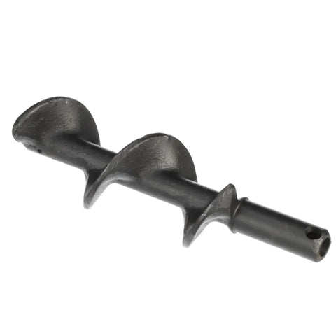 TOP AUGER | PELLET UNITS (PU-AF6T)