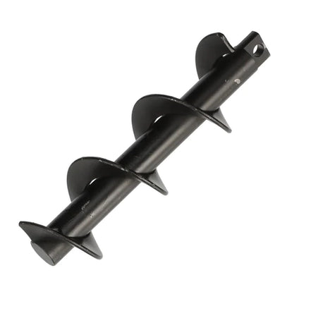 AUGER | 25-EP/PUF/PAH 7" OAL (PU-AFEP)