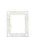 PILOT GASKET