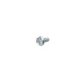 Thread Cutting Screw 10-24 Type 