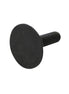 Leveling Bolt 3/8-16 x 1 1/2"