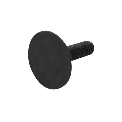 Leveling Bolt 3/8-16 x 1 1/2