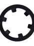 Hinge Pin Retaining Ring 5/16" ID x 0.512" OD